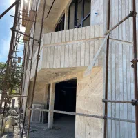 پیش فروش واحد شخصی در نیایش