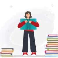 تدریس مکالمه روان، قدم به قدم