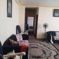 خونه آپارتمانی مهر قلعه|اجارهٔ آپارتمان|میناب, |دیوار