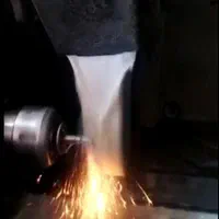 تعمیروفروش پمپ ترمززانتیا(شیر ترمز)تعلیغ وهیدرولیک|قطعات یدکی و لوازم جانبی|مشهد, توس (بلوار توس)|دیوار