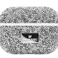 قاب ایرپاد پرو