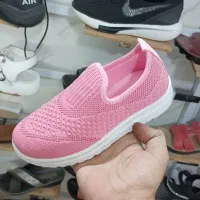 کفش باشگاه 33 الی 40