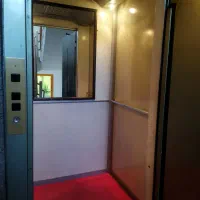 واحد ۱۴۱ متری،۳ خواب،لاکانی(آفخرا)|اجارهٔ آپارتمان|رشت, چله خانه|دیوار