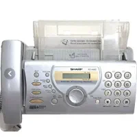 فاکس شارپ ۶۶۰