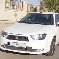 دنا معمولی تیپ 2