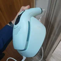 دستگاه لیزر در حد|آرایشی، بهداشتی، درمانی|لاهیجان, حاجی آباد|دیوار