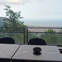 اجاره روزانه/هفتگی/ویلا ۱۹۰ متری اربکله|اجارهٔ کوتاه‌مدت ویلا و باغ|رامسر, |دیوار