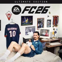 نصب بازی.کپی خور کردن. انواع ps5 ps5 و Xbox