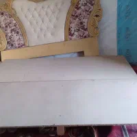 درحدنو|تخت و سرویس خواب|سوسنگرد, |دیوار