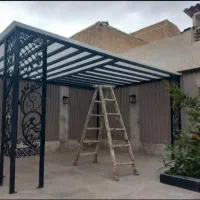 جوشکاری سیار قیمت مناسب ایذه وحومه حتی باغملک