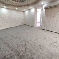 نصب موکت  چمن مصنوعی و فرش پله تشریفات اسمان مجازی|خدمات پیشه و مهارت|کرمان, |دیوار