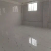 مغازه85 متری بانقلان.