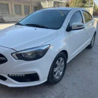 شاهینgدرحد|خودرو سواری و وانت|اصفهان, لاله|دیوار