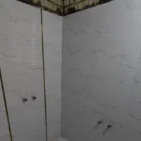 کاشی کاری ماهر|خدمات پیشه و مهارت|مشهد, ثامن|دیوار