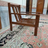 مبل|مبلمان خانگی و میز عسلی|گنبد کاووس, |دیوار