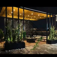 اجرای کابینت و پک تی وی و کمد دیواری