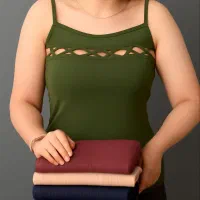 تاپ زنانه|لباس|خرم‌آباد, |دیوار