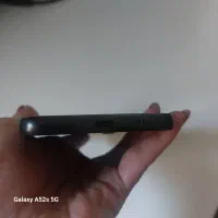 گوشی سامسونگa34 5g|موبایل|مشهد, کوثر|دیوار