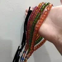 تسبیح سندلوس