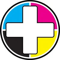 استخدام نیروی مسلط به فتوکپی