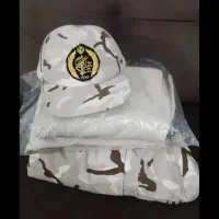 نو نو استفاده نشده