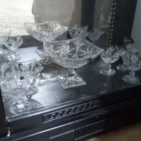 اگرمن طلا کوپ.اصل چک|صنایع دستی و سایر لوازم تزئینی|محمدیه-قزوین, |دیوار