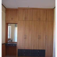 نصب. تعمیر.جابجایی. کمد وکابینت