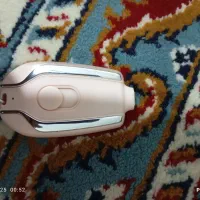 پاوربانک جاسوییچی دار جنس بدنه پلاستیکی نایلونی|لوازم جانبی موبایل و تبلت|مشهد, شهید مطهری|دیوار