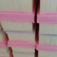 نیازمند نیروی کار ساده