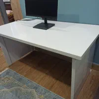 میز تحریر و کامپیوتر نو|میز تحریر و کامپیوتر|بوشهر, |دیوار