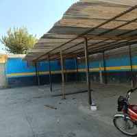 مغازه در گاراژ رهن اجاره