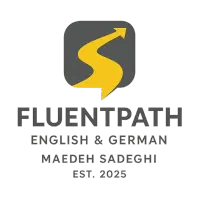 تدریس خصوصی زبان آلمانی و انگلیسی