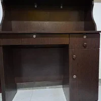 میز تحریر