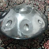 هنگ گرام