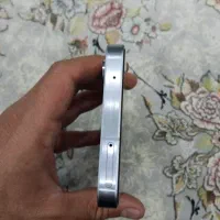 a55 5g|موبایل|ری, سیزده آبان|دیوار