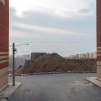رهن و اجاره آپارتمان 85 متری شهر جدید هشتگرد|اجارهٔ آپارتمان|هشتگرد, فاز ۷ مهستان|دیوار
