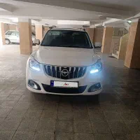 هایماS7مدل1404پرو