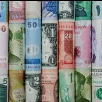 اسکناس کلیکسیونی فروش معاوضه