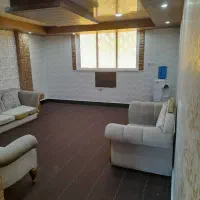 فروش خانه پشت فرمانداری شهرستان بستک|فروش آپارتمان|کوخرد هرنگ, |دیوار