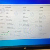 آیفون 11 نرمال ۱۲۸|موبایل|تهران, عبدل‌آباد|دیوار