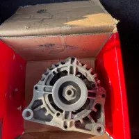 دینام ماشین|قطعات یدکی و لوازم جانبی|رشت, جهاد|دیوار