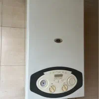 تعمیرات پکیج آبگرمکن کولر دینام اندیشه منظریه