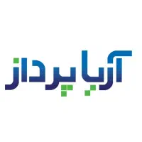 استخدام در شرکت توسعه ارتباطات آریاپرداز