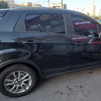 بک x3 پرو|خودرو سواری و وانت|قم, کیوانفر|دیوار