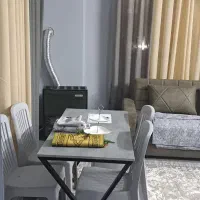 سوئیت