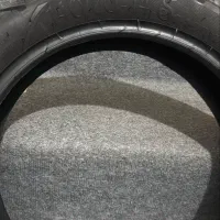 ایران یاسا ۱۴۰/۷۰/14|قطعات یدکی و لوازم جانبی|تهران, آسمان|دیوار