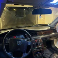 سمند lx 98 سفارش مدیران|خودرو سواری و وانت|کرج, فاز ۱ مهرشهر|دیوار