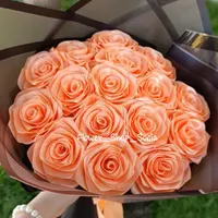 دنبال هدیه اقتصادی و خاص|گل مصنوعی|بجنورد, |دیوار