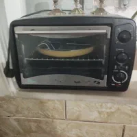 توسترسایا