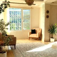 ویلا 212متری سنددار|فروش خانه و ویلا|زیرآب, |دیوار